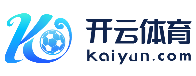 甘肃省临夏市开运体育官网下载